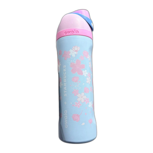 Owala Limited 24 Oz