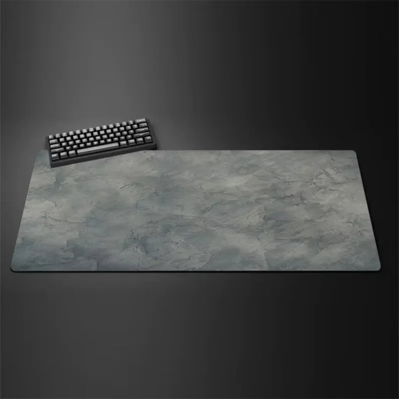 Stone Texture Mousepad