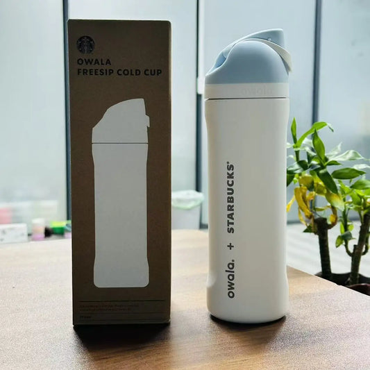 Owala Limited 24 Oz
