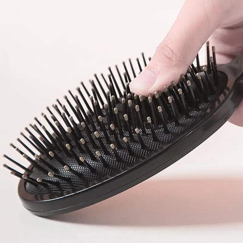 Premium Hair Brush