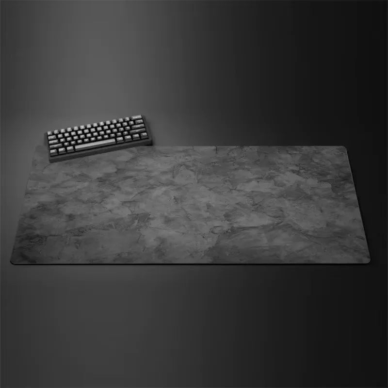 Stone Texture Mousepad