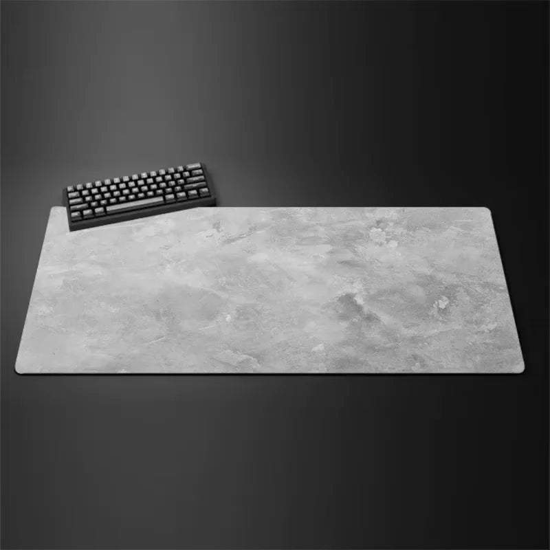 Stone Texture Mousepad