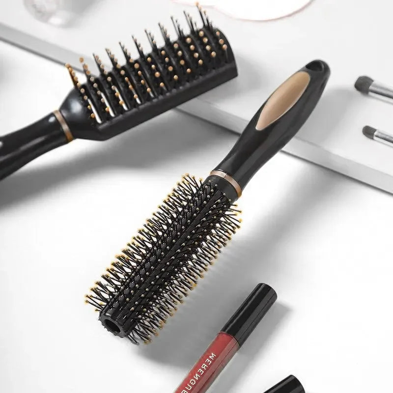 Premium Hair Brush