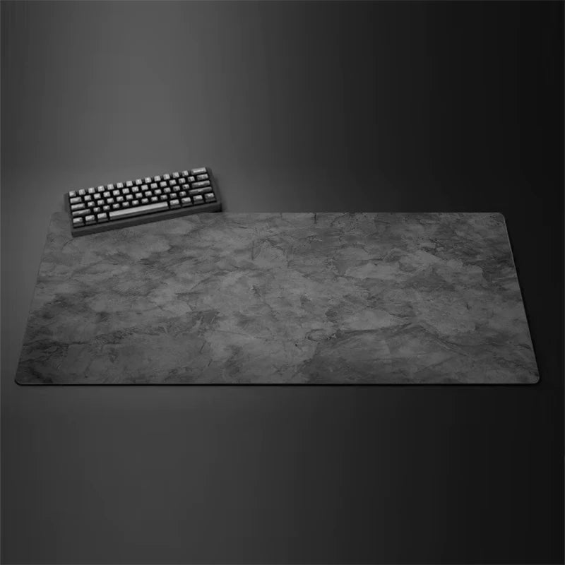 Stone Texture Mousepad