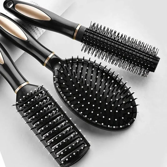 Premium Hair Brush