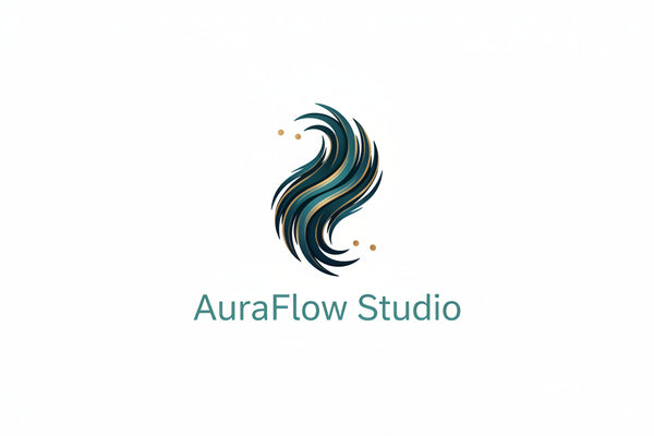 AuraFlow Studio